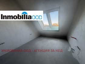 ������� 4-����� | Imot.bg � ����� ������ 15