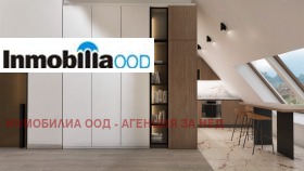 ������� 4-����� | Imot.bg � ����� ������ 16