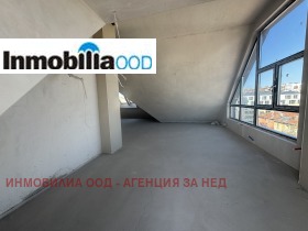 ������� 4-����� | Imot.bg � ����� ������ 8