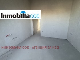 ������� 4-����� | Imot.bg � ����� ������ 16