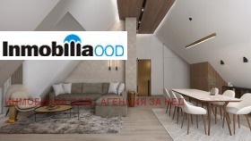 ������� 4-����� | Imot.bg � ����� ������ 14