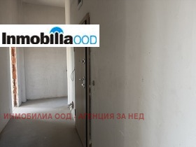 ������� 4-����� | Imot.bg � ����� ������ 10