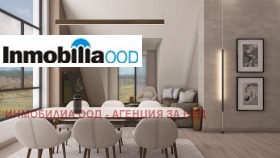 ������� 4-����� | Imot.bg � ����� ������ 15