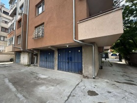 4- | Imot.bg    13