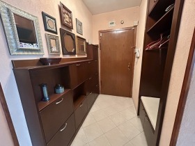  4- | Imot.bg    4