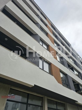 De vânzare 3 dormitoare