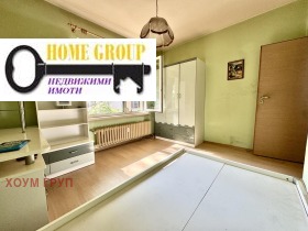 ������� 4-����� | Imot.bg � ����� ������ 9