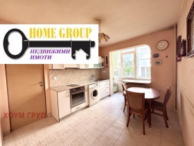 ������� 4-����� | Imot.bg � ����� ������ 12
