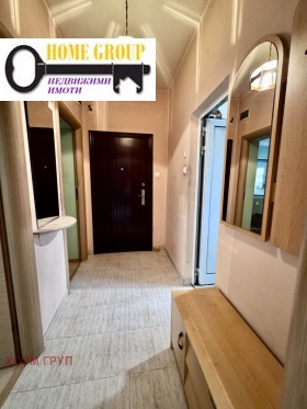 ������� 4-����� | Imot.bg � ����� ������ 16