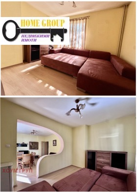 ������� 4-����� | Imot.bg � ����� ������ 6