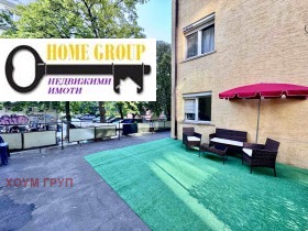 ������� 4-����� | Imot.bg � ����� ������ 10