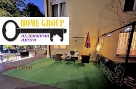 ������� 4-����� | Imot.bg � ����� ������ 17