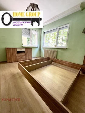 ������� 4-����� | Imot.bg � ����� ������ 13