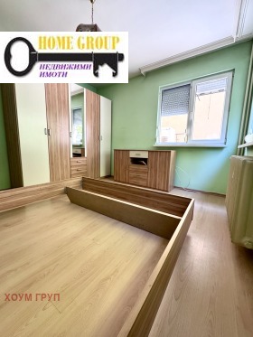 ������� 4-����� | Imot.bg � ����� ������ 14