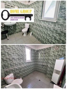 ������� 4-����� | Imot.bg � ����� ������ 15