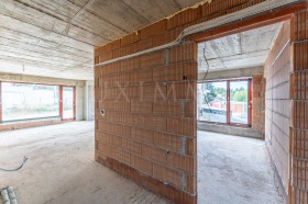 ������� 4-����� | Imot.bg � ����� ������ 5