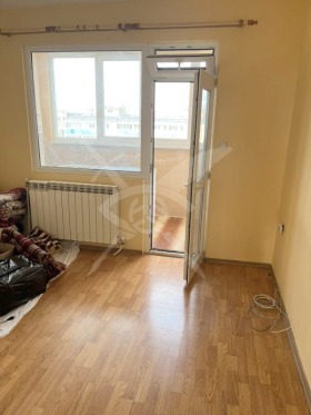 3+ bedroom Meden rudnik - zona V, Burgas 8