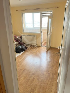 3+ bedroom Meden rudnik - zona V, Burgas 2