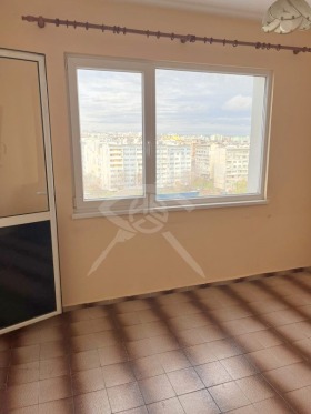 3+ bedroom Meden rudnik - zona V, Burgas 10