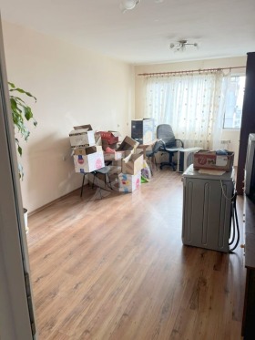 3+ bedroom Meden rudnik - zona V, Burgas 5