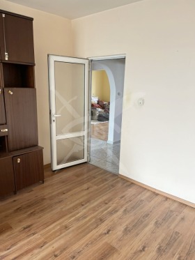 3+ bedroom Meden rudnik - zona V, Burgas 7