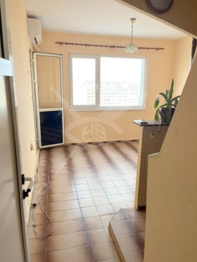 3+ bedroom Meden rudnik - zona V, Burgas 9