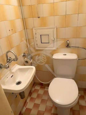 3+ bedroom Meden rudnik - zona V, Burgas 11