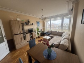 3+ bedroom Marasha, Plovdiv 1