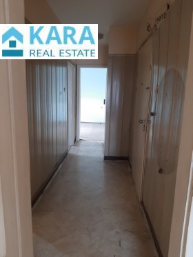 ������� ���������� | Imot.bg � ����� ������ 9