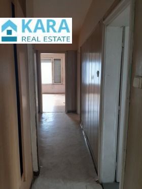 ����� ������� ����������,���� ��������, ������