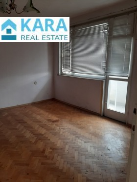 ������� ���������� | Imot.bg � ����� ������ 6