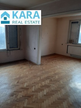 ������� ���������� | Imot.bg � ����� ������ 4