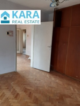 ������� ���������� | Imot.bg � ����� ������ 5