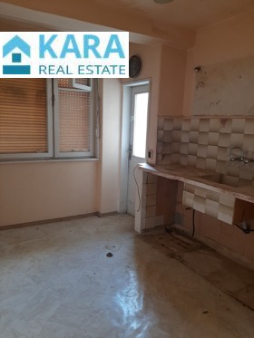 ������� ���������� | Imot.bg � ����� ������ 8