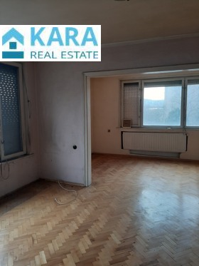 ������� ���������� | Imot.bg � ����� ������ 7