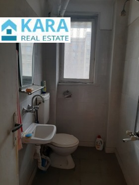 ������� ���������� | Imot.bg � ����� ������ 10