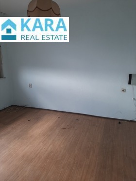 ������� ���������� | Imot.bg � ����� ������ 2