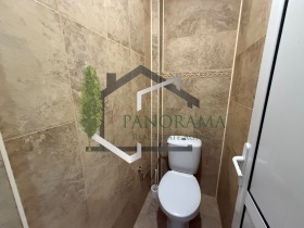 ������� ���������� | Imot.bg � ����� ������ 12