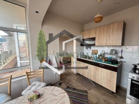 ������� ���������� | Imot.bg � ����� ������ 8