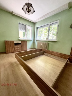 ������� ���������� | Imot.bg � ����� ������ 13