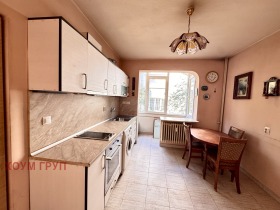 ������� ���������� | Imot.bg � ����� ������ 8