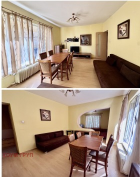 ������� ���������� | Imot.bg � ����� ������ 6