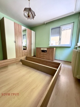 ������� ���������� | Imot.bg � ����� ������ 14