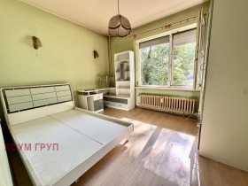������� ���������� | Imot.bg � ����� ������ 10