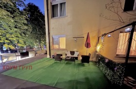 ������� ���������� | Imot.bg � ����� ������ 15