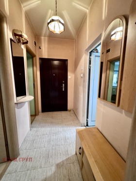 ������� ���������� | Imot.bg � ����� ������ 12