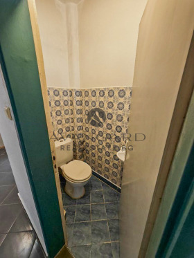 ������� ���������� | Imot.bg � ����� ������ 10