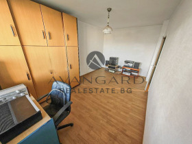 ������� ���������� | Imot.bg � ����� ������ 4