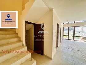 À vendre Maisonnette