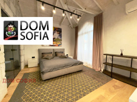 ������� ������� | Imot.bg � ����� ������ 13